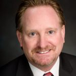 Photo of Thomas Herrington