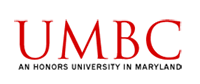 University of Maryland Baltimore County Logo