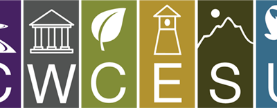 CW CESU Logo