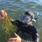Photo of Jeremy Testa
