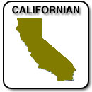 Californian CESU Icon