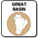 Great Basin CESU Icon