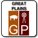Great Plains CESU Icon