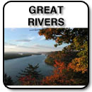 Great Rivers CESU Icon