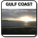 Gulf Coast CESU Icon