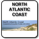 North Atlantic Coast CESU Icon