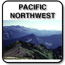 Pacific Northwest CESU Icon