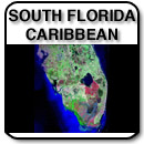 South Florida Caribbean CESU Icon