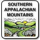 Southern Appalachian Mountains CESU Icon