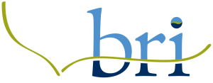 Biodiversity Research Institute Logo