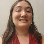Photo of Kelly Petrick-Russo