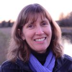 Photo of Lorie Staver
