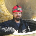 Photo of Lee Stocks